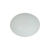 Lampa sufitowa Standard NO2410256001 - Nordlux